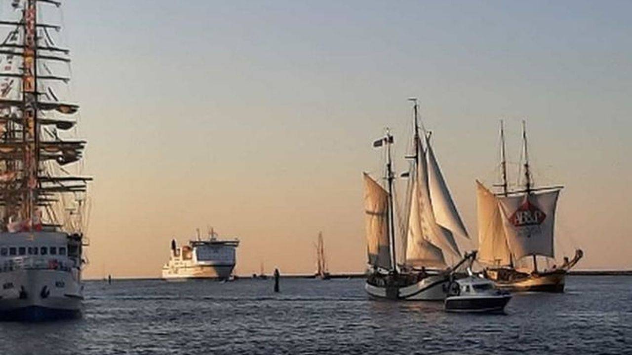 Ganze Ferienwohnung, Ferienwohnung für 2 Personen (52 m²) in Nienhagen (Ostseebad) in Ostseebad Nienhagen, Nienhagen