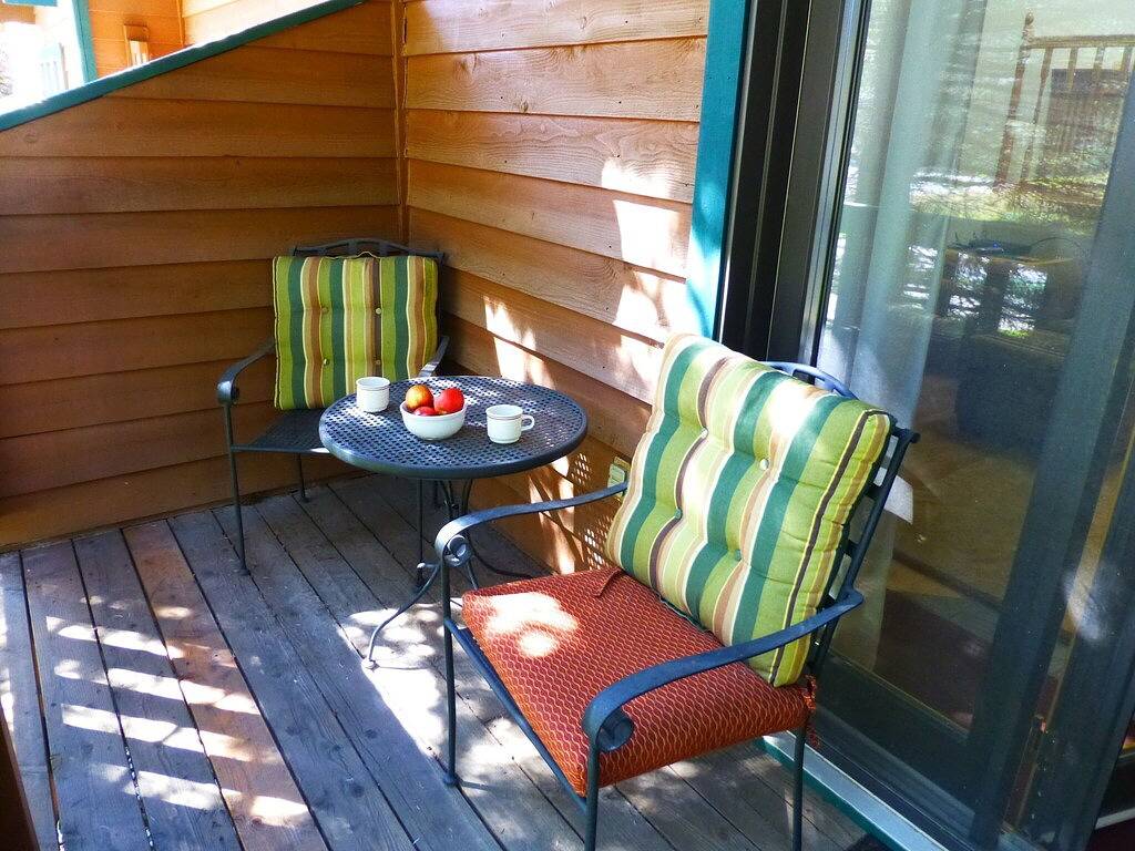 Stadthaus in der Innenstadt von Jackson Hole an den Skipisten, 5 Meilen vom Grand Teton Park entfernt in Jackson (WY), Grand Teton Nationalpark