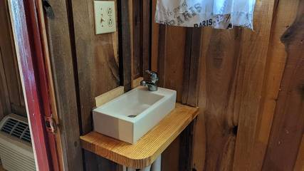 Lake House for 6 Guests in Indiana, USA, Picture 4