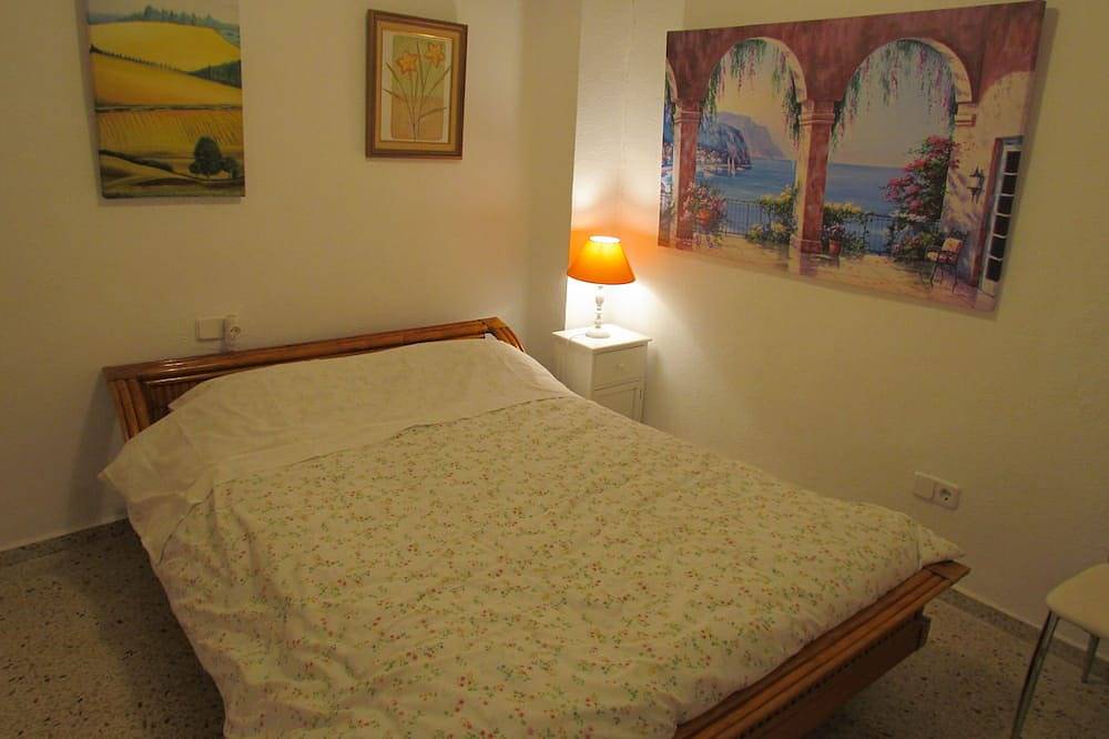 1-8 perso, Casacelin 8 km Logroño, Wifi, Tv, Garden, Parking, Barbecue, Porch in Moreda de Álava, Rioja Alavesa