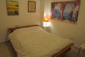 Casa Rural para 8 Personas en Moreda de Álava, Rioja Alavesa, Foto 3