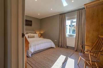 Cottage for 4 People in Kingham, The Cotswolds, Photo 1