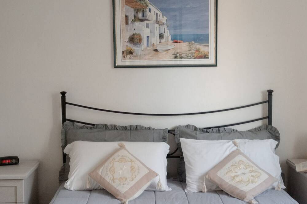 4 bedroom private vacation home in cà degli oppi in Oppeano, Verona Provinz