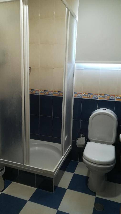 Gîte pour 4 personnes, avec terrasse et vue à Seia - 3