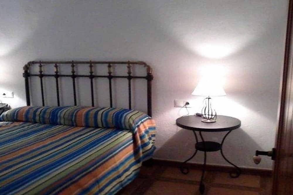 Casa Rural la Joya <br>Ideal para disfrutar su estancia en familia o amigos in Iznájar, Sierras Subbéticas