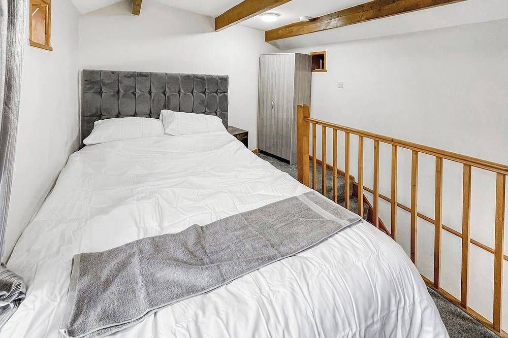 A perfect base for exploring the historic city of Lincoln. in Lincoln, Lincolnshire