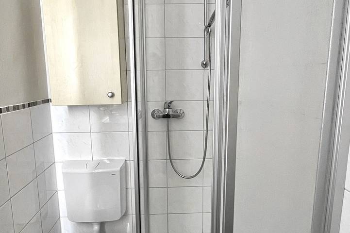 Appartement entier, Appartement Wallberg (Wiefarn Apartments) in Bad Wiessee, Alpes bavaroises