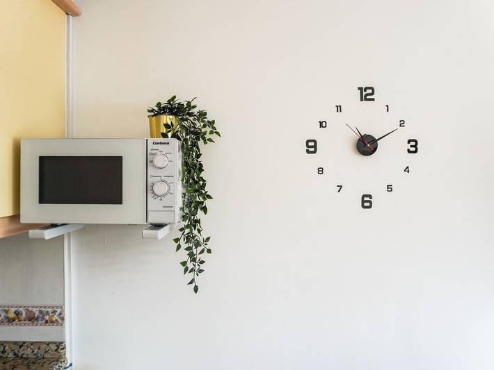 Location de vacances pour 4 personnes à San Sebastián de la Gomera - 3