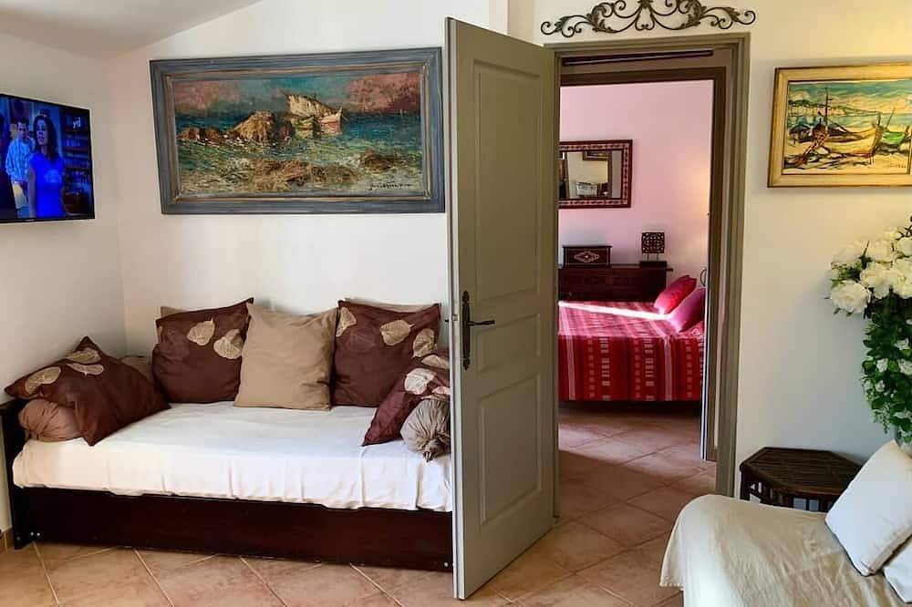 Promo! Bandol-House 9Mn A Piedi Sea -Alanque Port D'Alon-Giardino + Wifi-St Cyr / Mare in Saint-Cyr-sur-Mer, Toulon e dintorni