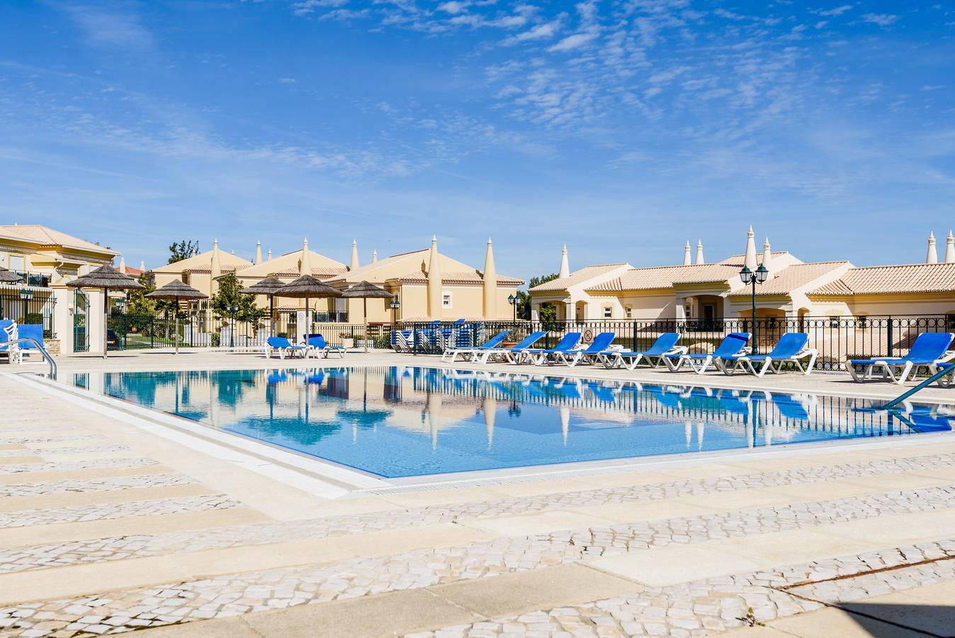 Casa Lomy - Boavista Resort and Spa in Santa Maria, São Gonçalo de Lagos