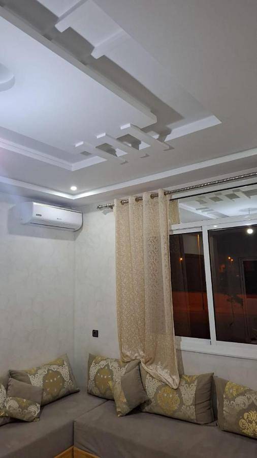 Gîte pour 4 personnes dans Selouane - 4