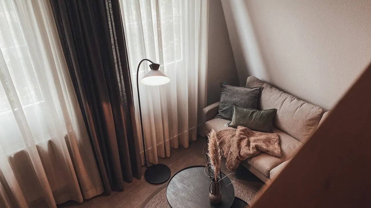 Ganze Ferienwohnung, Ferienwohnung für 4 Personen (55 m²) in Gronau (Westfalen) in Gronau (Münsterland), Münsterland