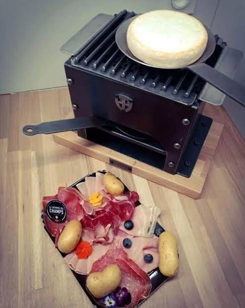 Chambre d’hôte pour 2 personnes, avec vue et piscine à Carcassonne - 2