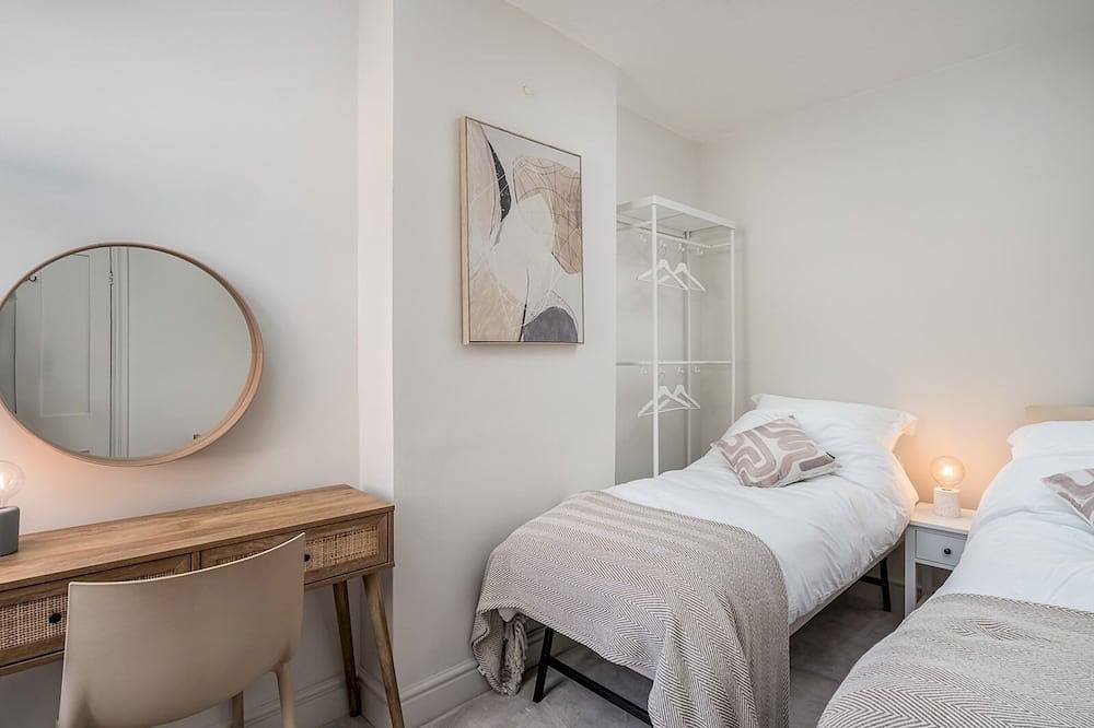 Pass the Keys | Stunning 3 Bedroom Townhouse in Central St Albans in Hertfordshire