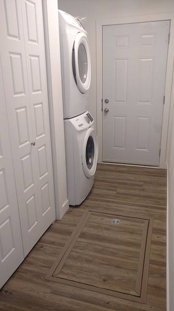 Chalet pour 10 Personnes dans Manitoba, Photo 4