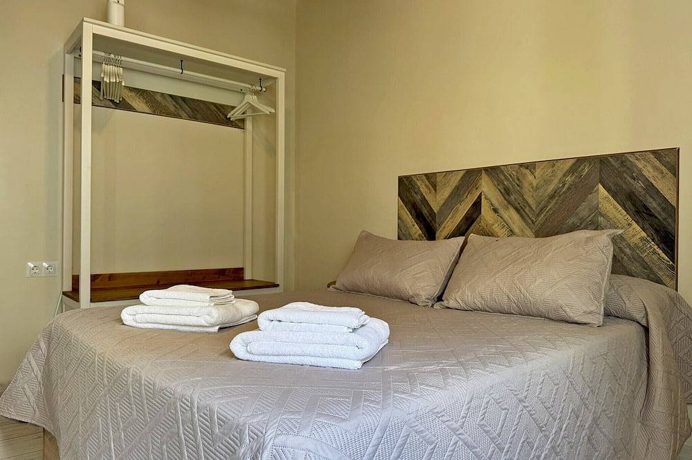 Appartamento intero, Apartamento Arcos Dreams - Ole Solutions in Arcos de la Frontera, Pueblos Blancos