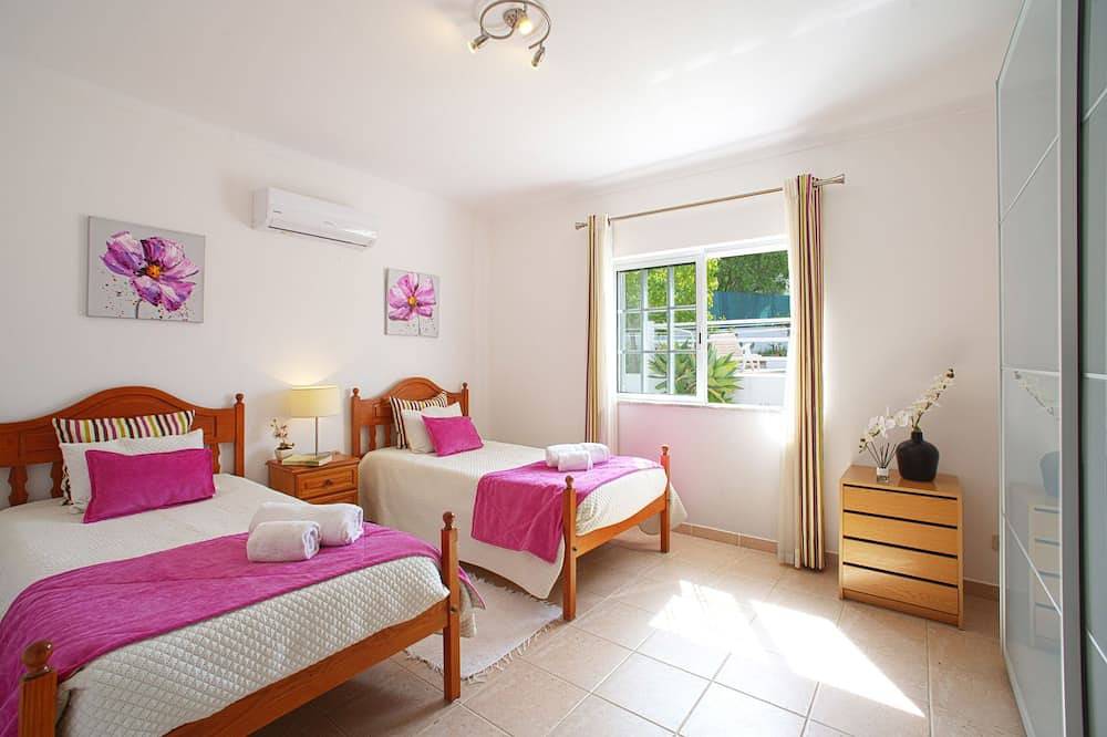 Monte Novo by Interhome in Paderne, Faro District
