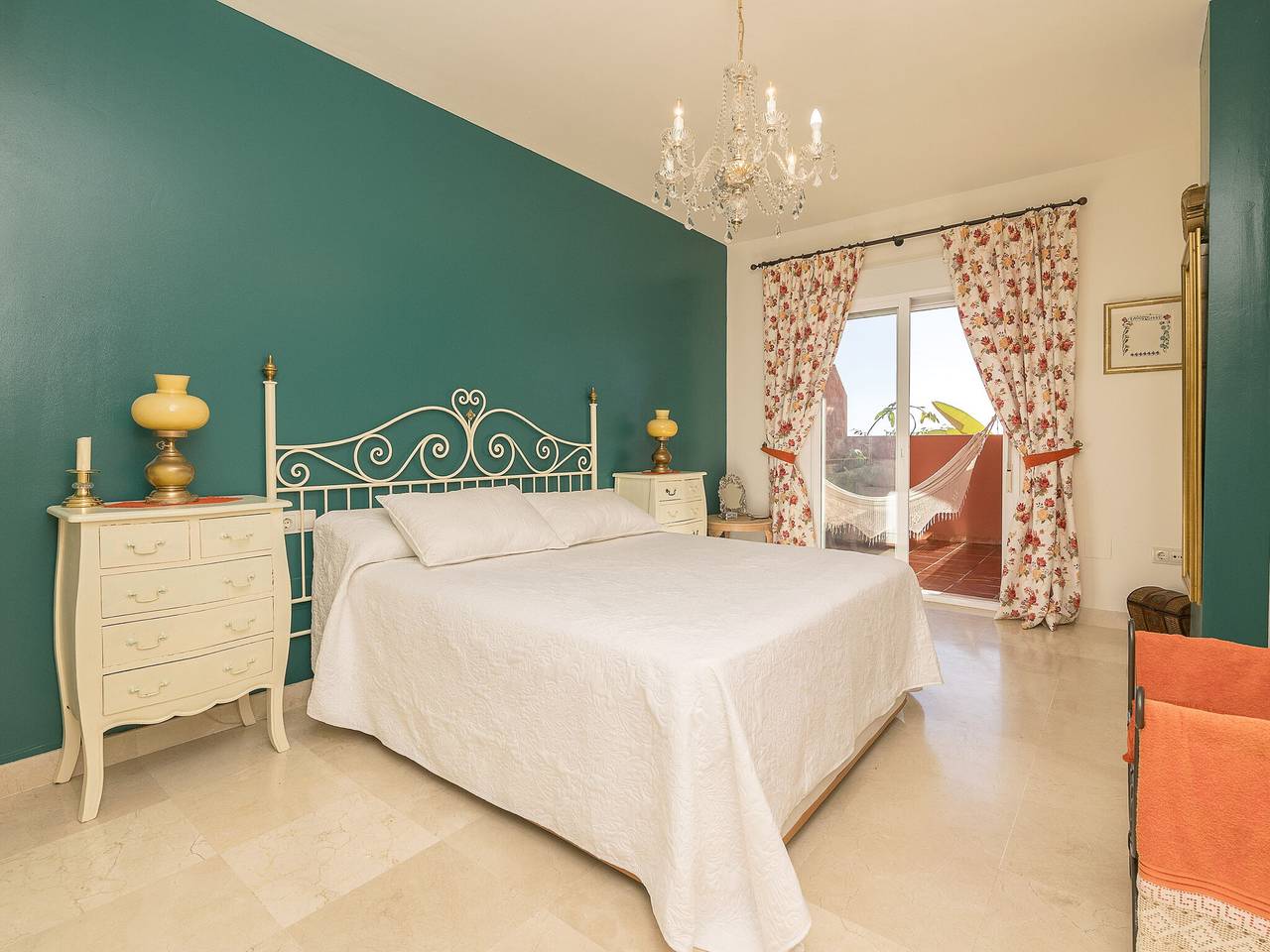 Apartamento entero, Spikes - Apartamento En Sotogrande. Wifi Gratis in Pueblo Nuevo, San Roque