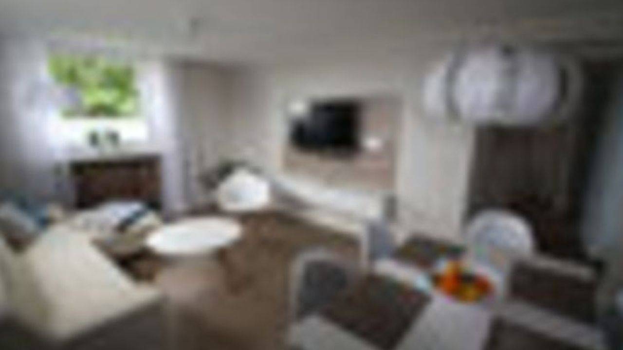 Ganze Ferienwohnung, Ferienwohnung für 6 Personen in Helgoland in Helgoland