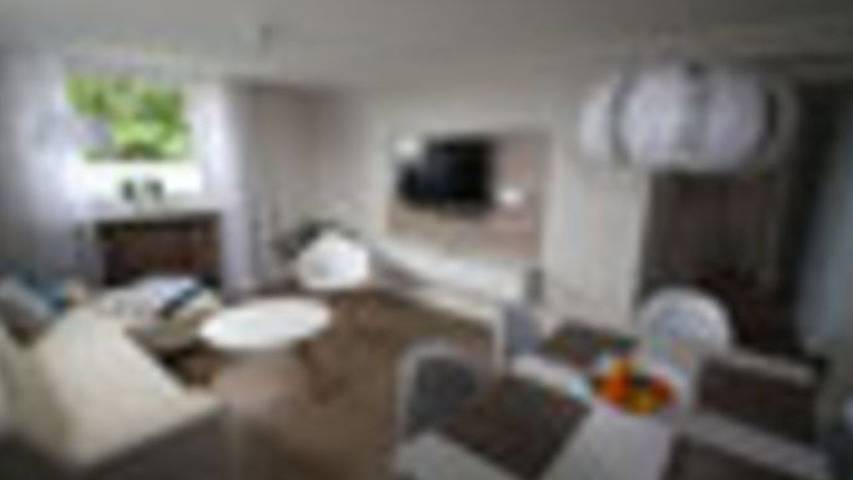 Gîte pour 6 personnes dans Heligoland - 2