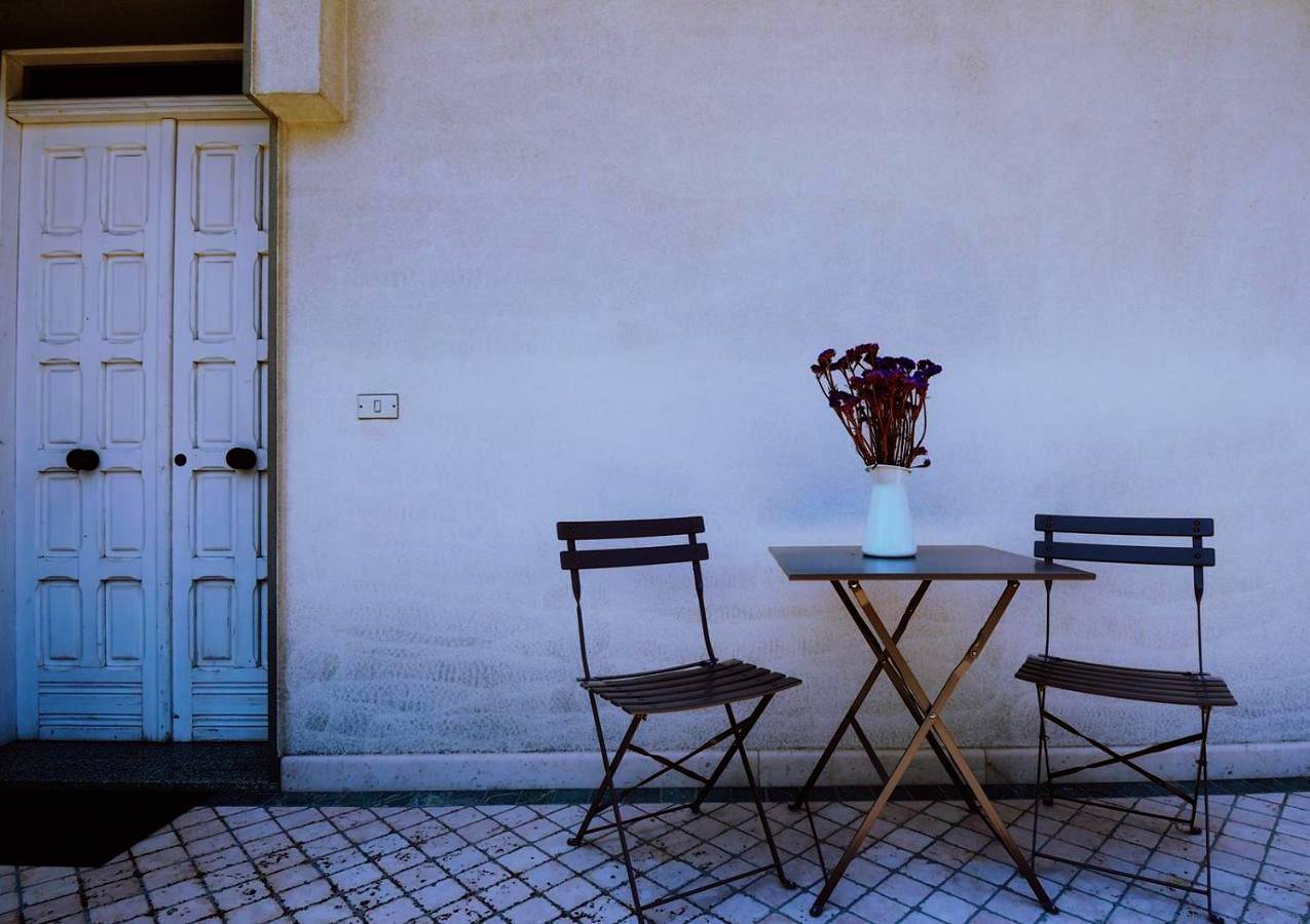 Casa Paradiso in Veglie, Provincia di Lecce