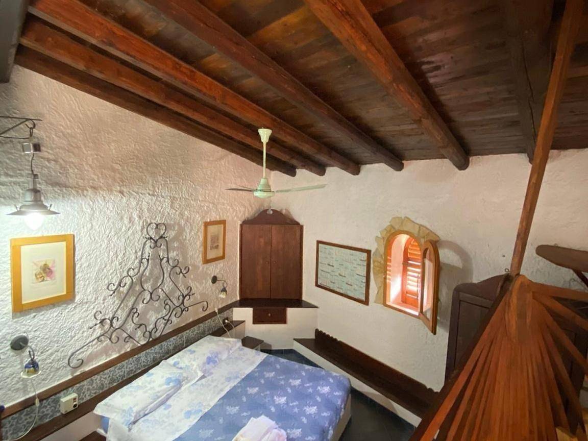 Ganze Ferienwohnung, Mar D'Africa 2 von Holiday World in Lampedusa e Linosa, Pelagische Inseln