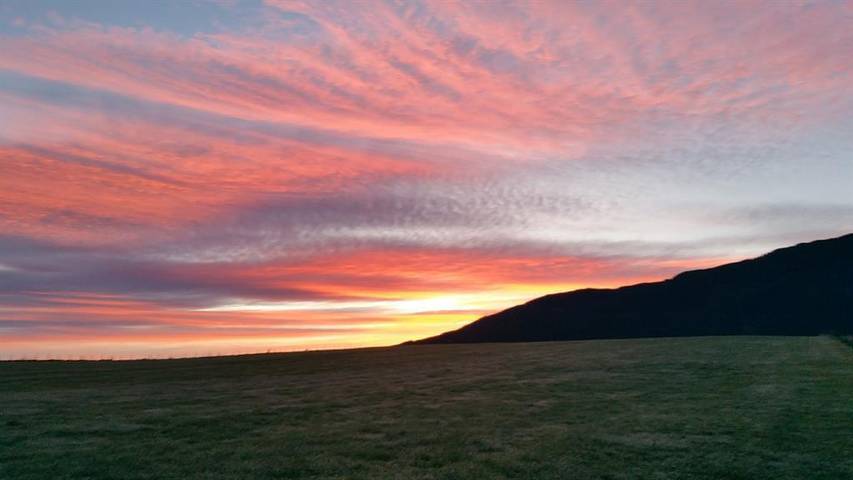 Ferienwohnung für 3 Personen, mit Garten, kinderfreundlich in Halblech - 3