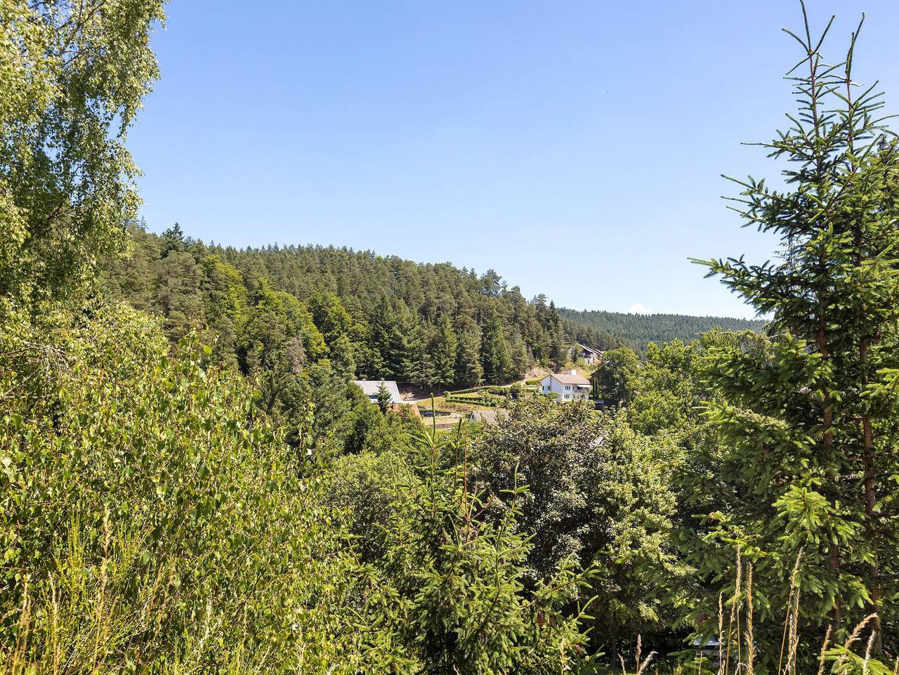 Ganze Ferienwohnung, Ferienappartements Steige 3 - Ferienappartment B in Tennenbronn, Schramberg