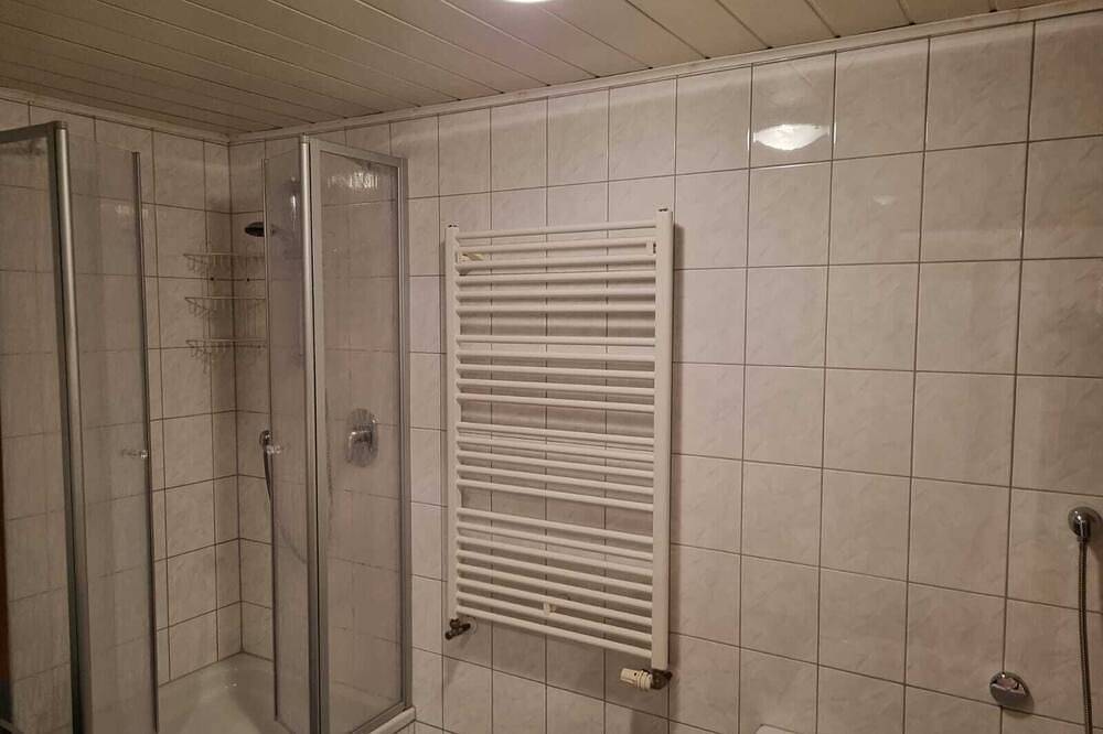 Ganze Wohnung, Ferienwohnung Auszeit in Söchtenau, Landkreis Rosenheim