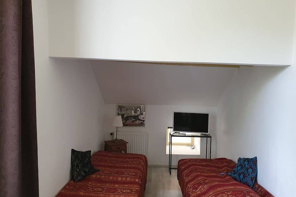 Ganze Wohnung, Willkommen in Johannes Hof Bunde in Ditzumerverlaat, Bunde