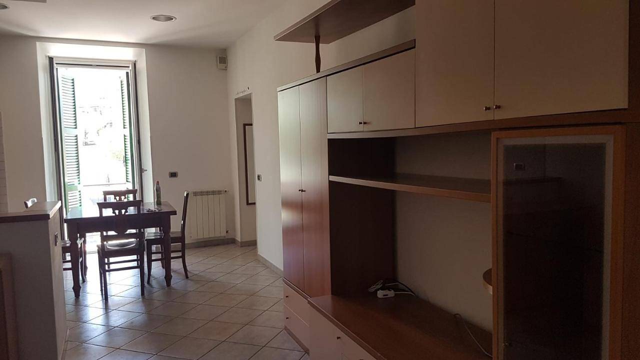 Appartamento intero, One-Bedroom Apartment in Albano Laziale, Castelli Romani