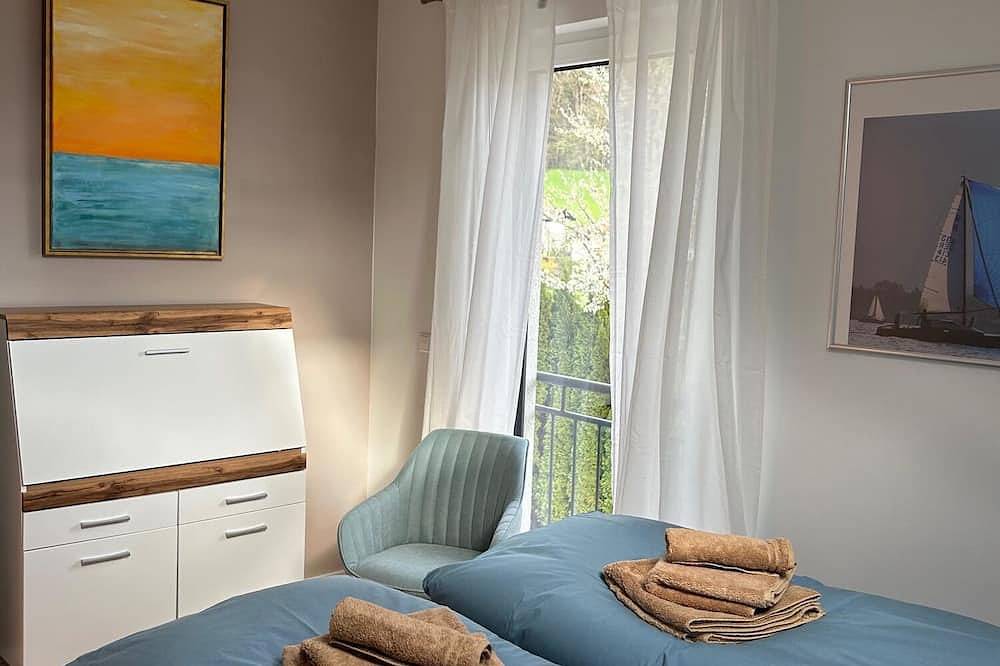 Ferienhaus für 7 Gäste mit 138m² in Marquartstein in Marquartstein, Bayerische Alpen