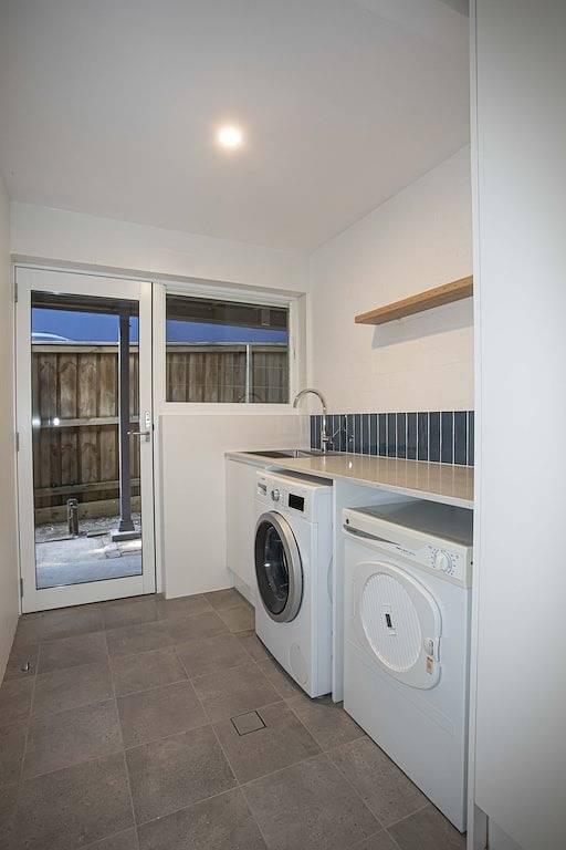 Das Strandhaus Nord Avoca in North Avoca, New South Wales