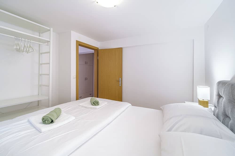 Appartamento intero, Apartments P&S - Petra in San Pietro di Brazza, Brac