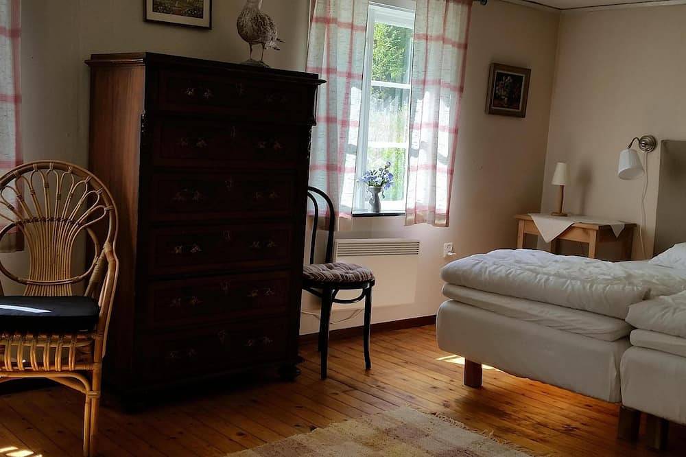 Scenic Land in Nord-Skåne. in Osby, Osby und Umgebung