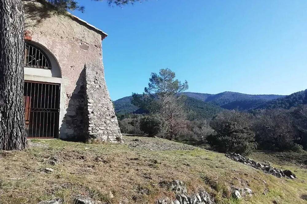 Entire apartment, Homerez - Apartment in Pignans in Pignans, Brignoles region