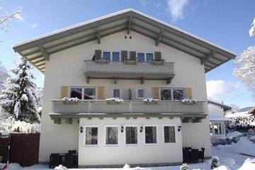 Bauernhof für 6 Personen in Rottach-Egern, Alpenland Tegernsee Schliersee, Bild 2