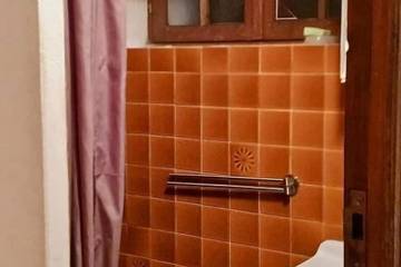 Maison De Vacances pour 4 Personnes dans Trigance, Région de Draguignan, Photo 4