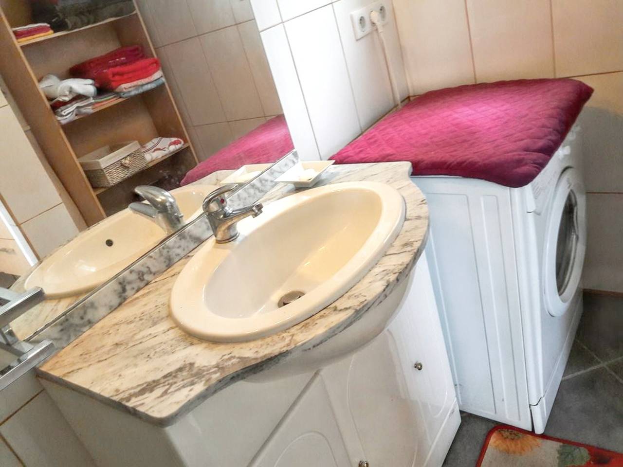 Casa encantadora en Montauroux con jacuzzi y vistas in Montauroux, Region de Draguignan