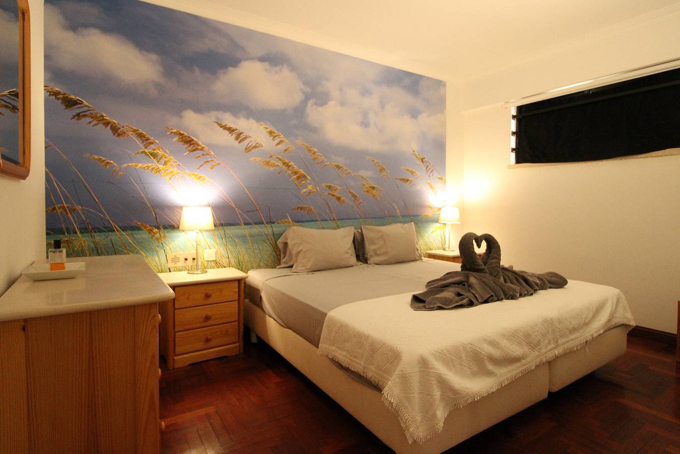 Apartamento entero, Marina Mar Marina in Vilamoura, Quarteira