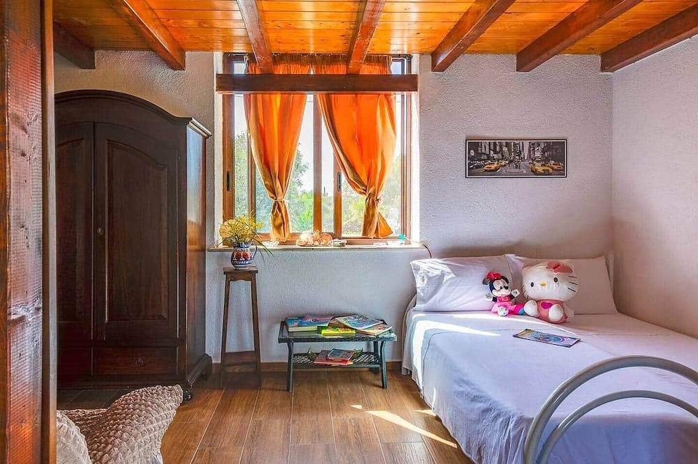 Swimmingpool • Familien und Kinder • Entspannung in Sciacca, Agrigento Provinz