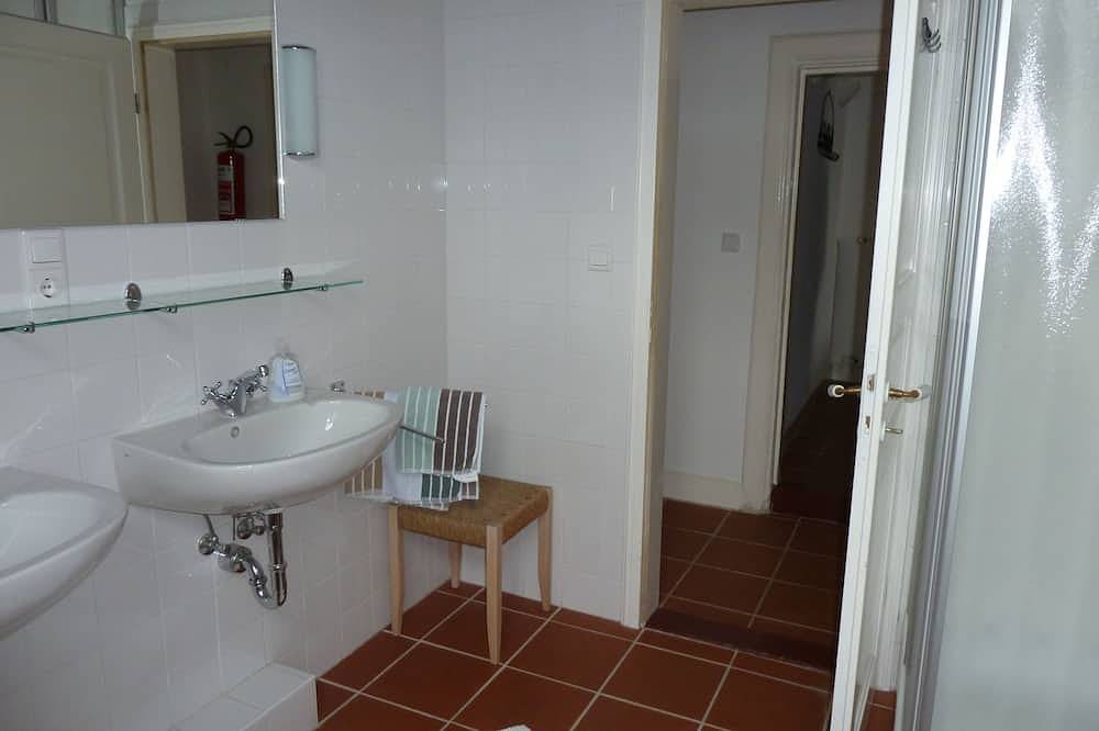 Ganze Wohnung, Fischerdorf Ditzum - Hof Homfeld, Wohnung 1 in Ditzum, Jemgum