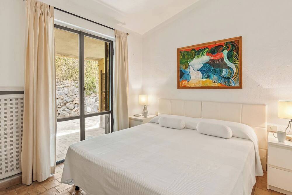 Villa Fiorillo 6, Emma Villas in Ansedonia, Orbetello