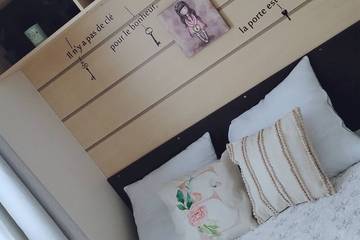 Camping para 6 Personas en Lège-Cap-Ferret, Bahía de Arcachón, Foto 1