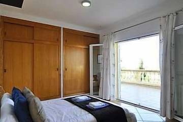 Chalet para 10 Personas en Sa Torre, Lluchmayor, Foto 4