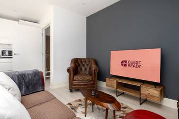 Apartment for 2 People in Ealing, London, Photo 2