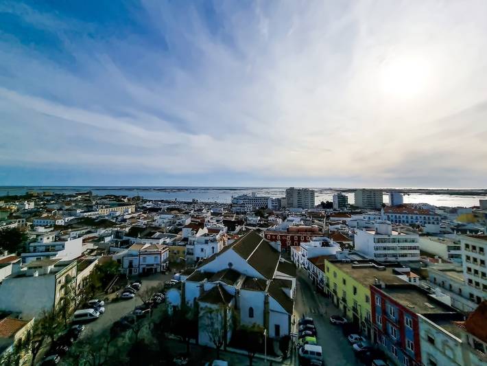 Ferienwohnung für 11 Personen - 1