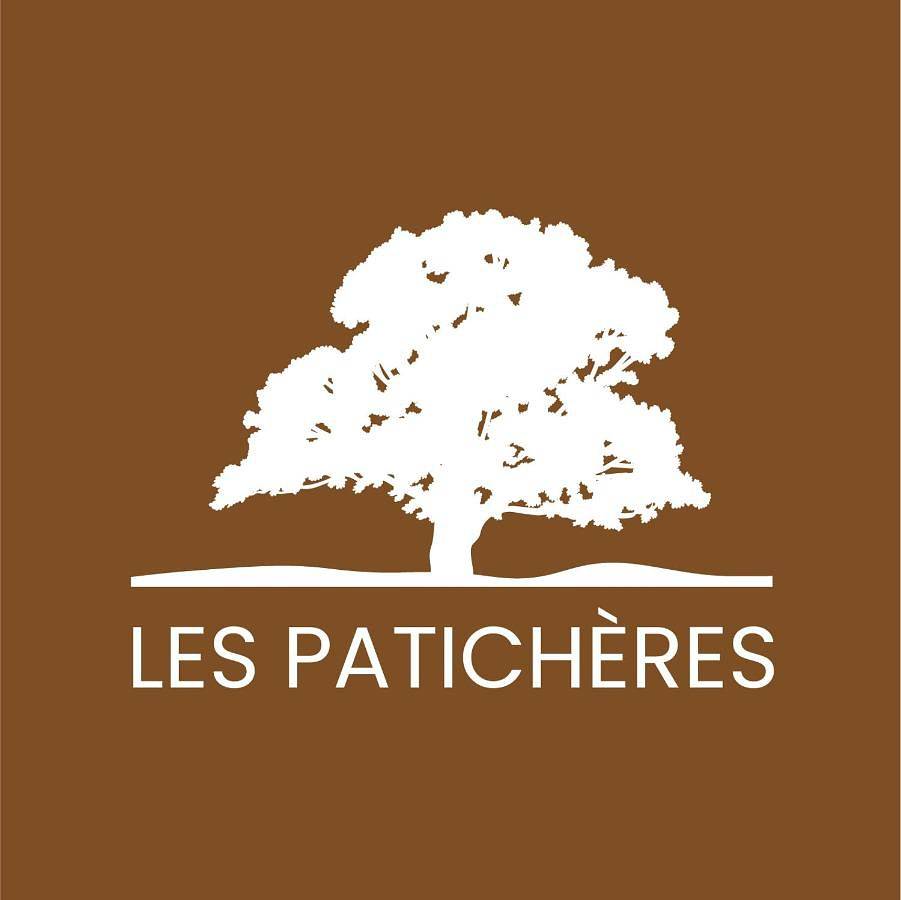 Five-Bedroom House in Biville-la-Baignarde, Région de Dieppe