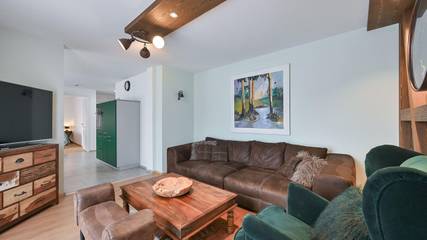 Vakantiewoning voor 4 Personen in Neuschwanstein, Füssen, Afbeelding 1