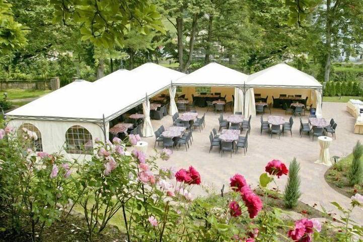 Ganze Wohnung, Doppelzimmer Naturpark in Höfen an der Enz, Nordschwarzwald